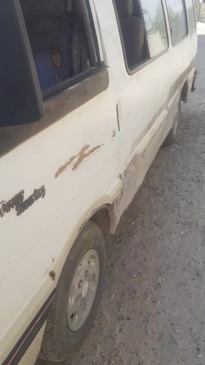 *********** بغداد حي التراث
