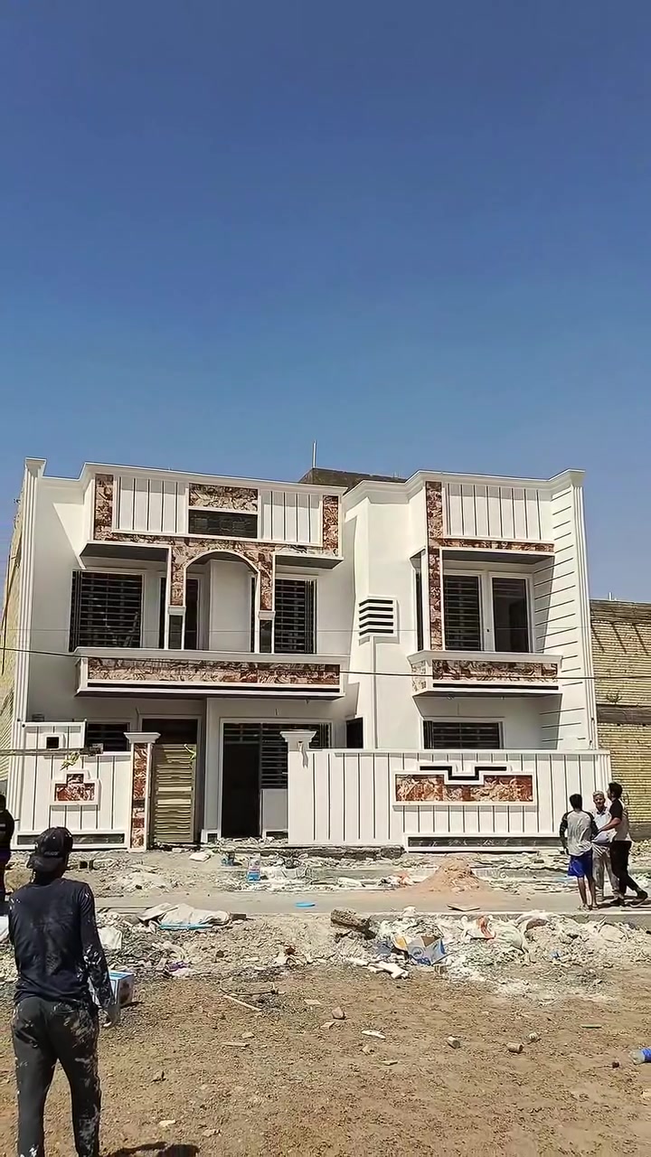 لبخ وجهات طلس فوم صبغ شغل درجة اولى سعر مناسب متفرغ ***********   ***********

