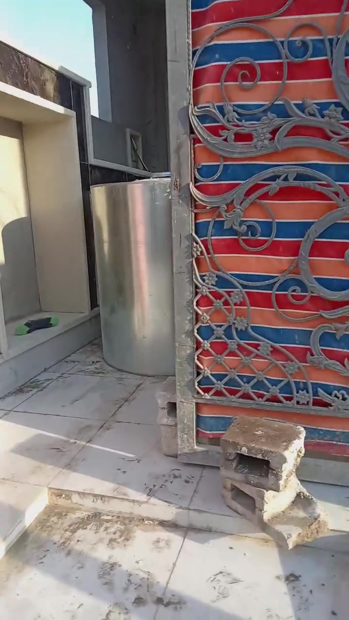 سلام عليكم كادر حلان ومرمر شغل كاشي تطبيك درج  موصل  أسعار مناسبه الاتصال ***********   ***********
