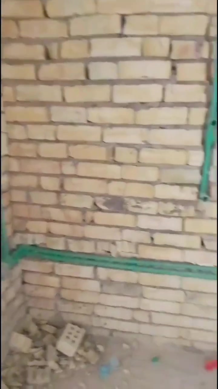 صحيات عامه في بغداد 
***********
***********
