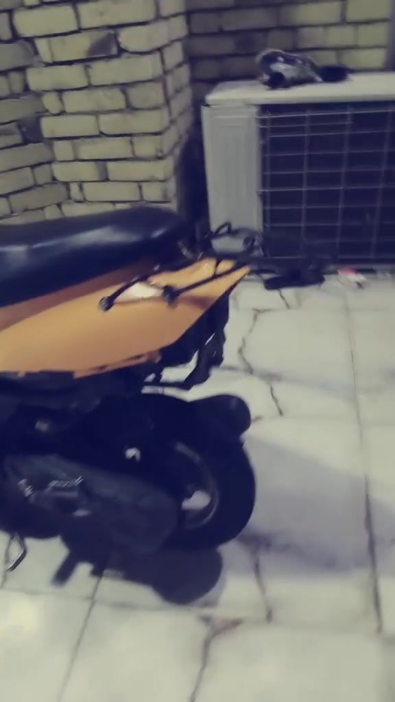 فول شلعة • معدل • واتساب