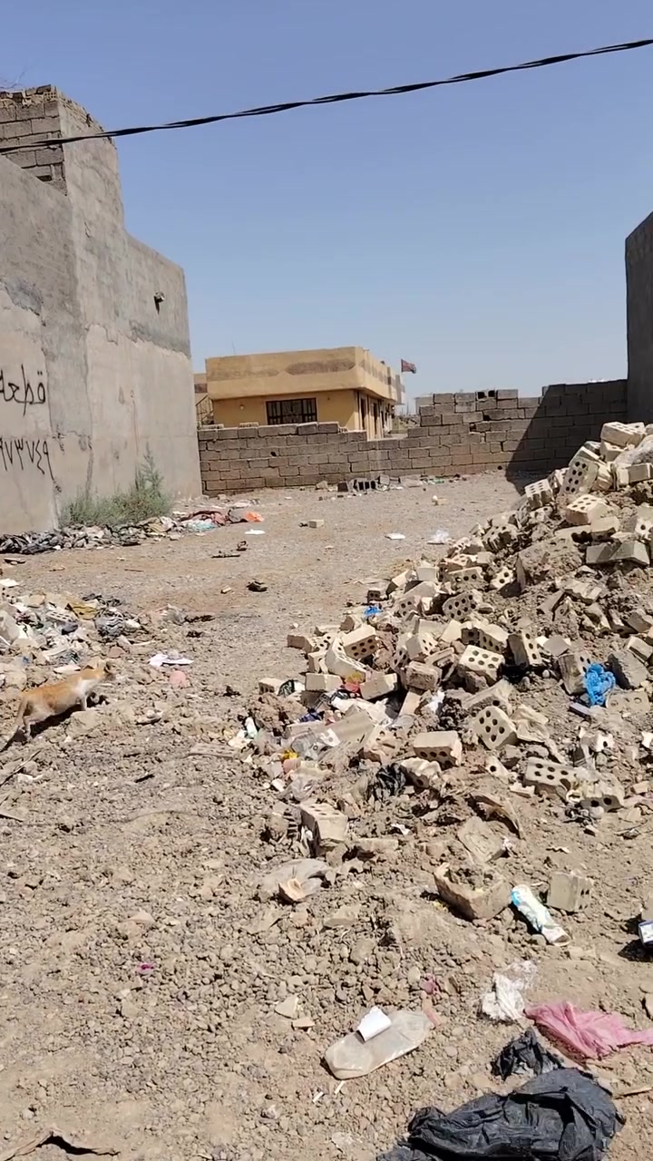 اتصل ودلل سعر مناسب مستعجل ع بيع 
***********
