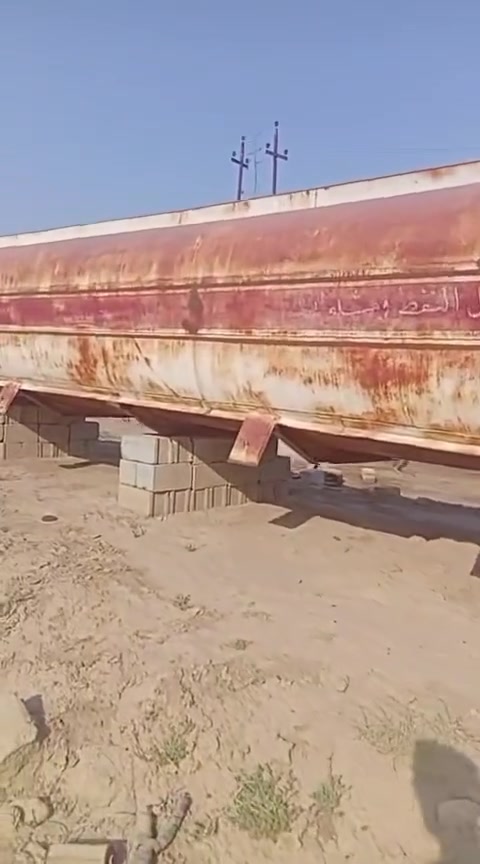 بطل للبيع لاستفسار ***********

