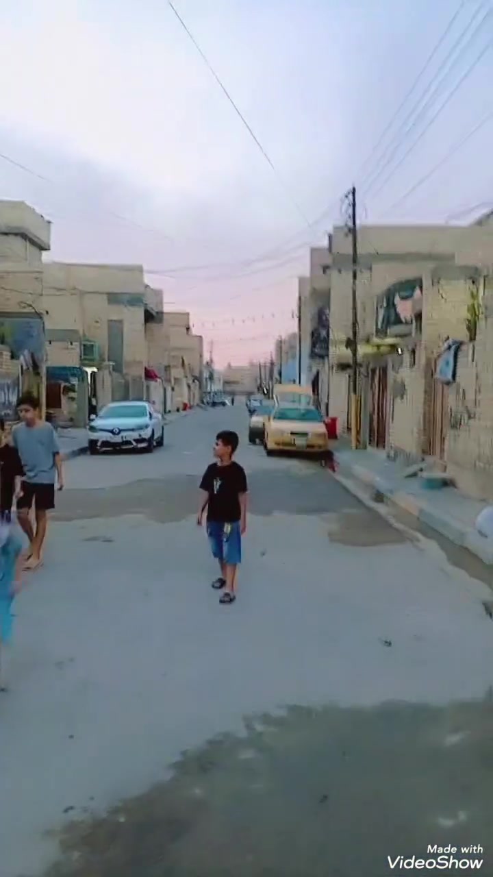بيت للبيع • ١٠٠م • واجهة ٥ نزول ٢٠