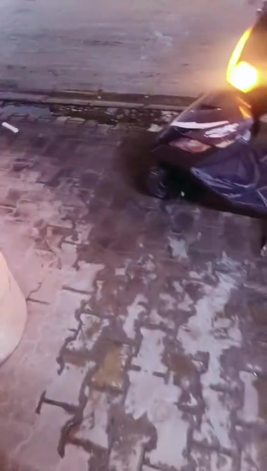 يالله دراجه ثعلب للبيع  الدراجه نضيفه شلعه ومعدل ما شاء الله كلجات رياضيه عليه كهربائياته كله شغاله الدراجه خير وبركه كفراته ختم واحد السعر 750 وبيه مجال قليل حك الجيه المكان بغداد الحريه ***********
