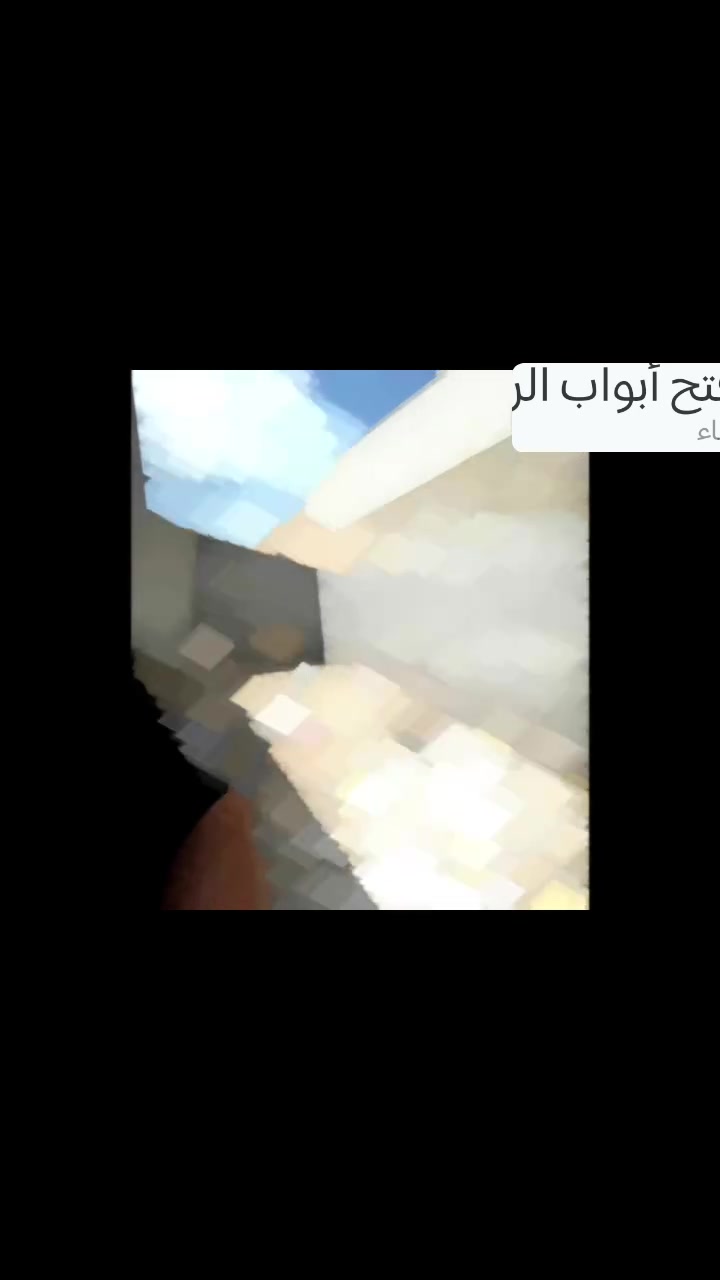 بيت للبيع ١٨٠ متر هو ٢٠٠ بس من الواجهة ازغر من نهايت البيت يعتبر ٢٠٠متر  زراعي ٢٥ بيت كامل بس سقف سندويج وكاشي مابيه يتكون من ديوانية مطبخ مع مخزن  غرفتين صالة كلش جبيرة  حمام داخلي صحيات خارجية ترك على طول الغرفتين الخلفي  كهرباء خطين مع مولد بيت جاهز للسكن السعر خاص وتدلل لليشتري يتصل واتساب ‏‪***********‬‏ #الجميع
