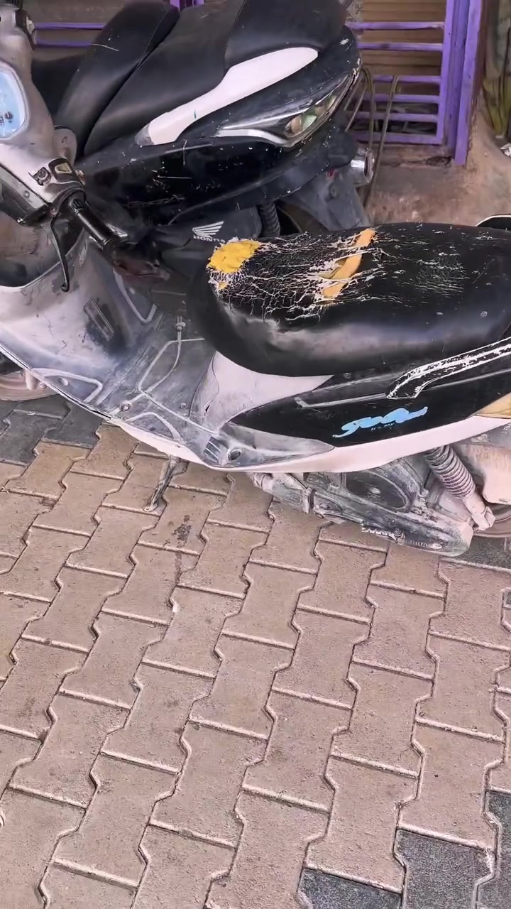 للبيع مفتوحه كلشي ماعوزها اركب وروح ناعمه حيل ب475 بيها مجال قليل ***********
