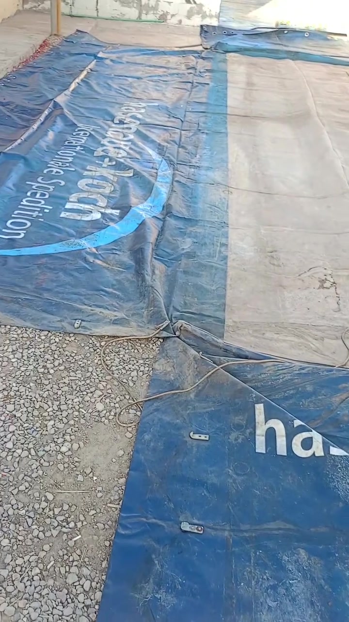 جادرسحال • للبيع • كنعان