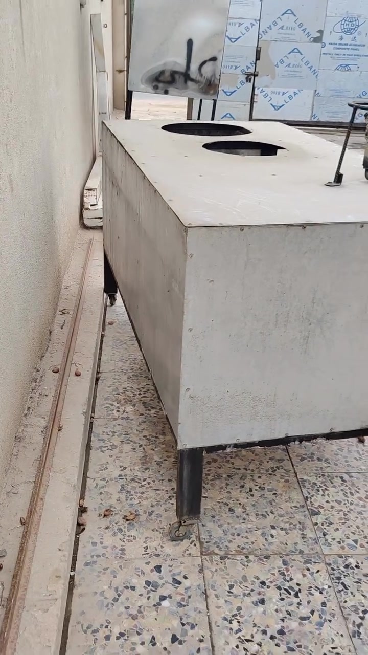 هونر X9d • موبايل • كربلاء