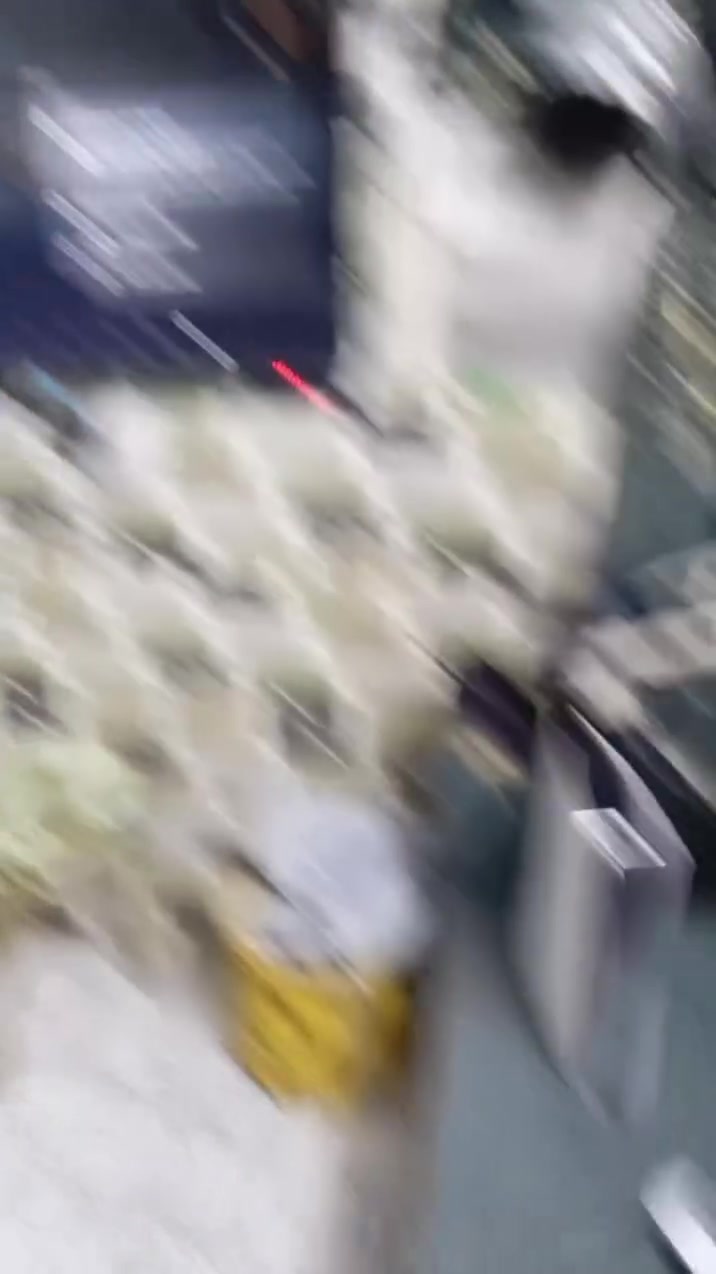 ... 
السعر اطيني سعرك ونتفاهم 
واتس اب ***********
سلام عليكم عندي يوبي اس ستار باور 2000 اربع مداخل يشغل كلشي وكلاشي ويطيك وقت هواي كلش صارلي اسبوعين من اخذته بعده جديد يلمع
