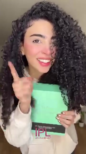 جهاز ليزر 10مليون ضربه عل اول تم 50الف
