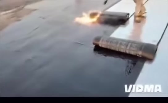 *********** 
***********
السلام عليكم اساس العمل المصداقيه     
اخواني الاعزاء اهلنه ناسنه طيبين
‏والله العظيم شغل الايزوكام يعتمد اكثر شي على ايدي العامله والخبره اذا ماتتقن العمل بصوره صحيح ماراح تشوف اكو فائده   بنهاية الي علينه ننصح بي الناس والبقيه على الله وتبقى مسأله القناعه 
‏هاي المادة درجة اولى ضمان مفتوح 
هاي المادة من تشتغلهة راح تنسه سطحك مادة درجة اولى 
  
                   لدينا كادر في جميع المحافظات 
                    السمك 6ملم ضمان 20   سنه
                   تزفيت او فلانكوت حسب الطلب شنو يحتاج
                   السطح راح نضيفله 
     
‏***********
‏
