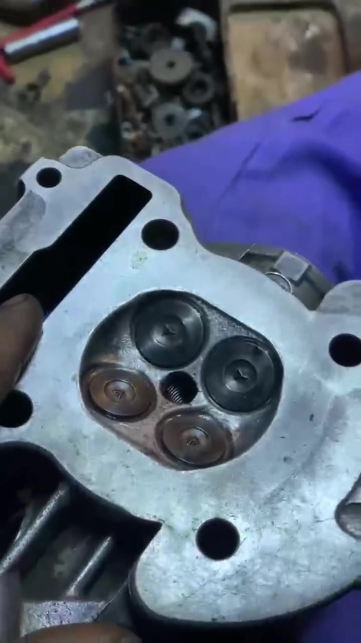 هاذ شغل لمكائن الماكس ب١٠٠ الف ولمكاين
سكنس ب١٥٠ الف جتفيت عام سيرفز كلجات @ودراجه عام
