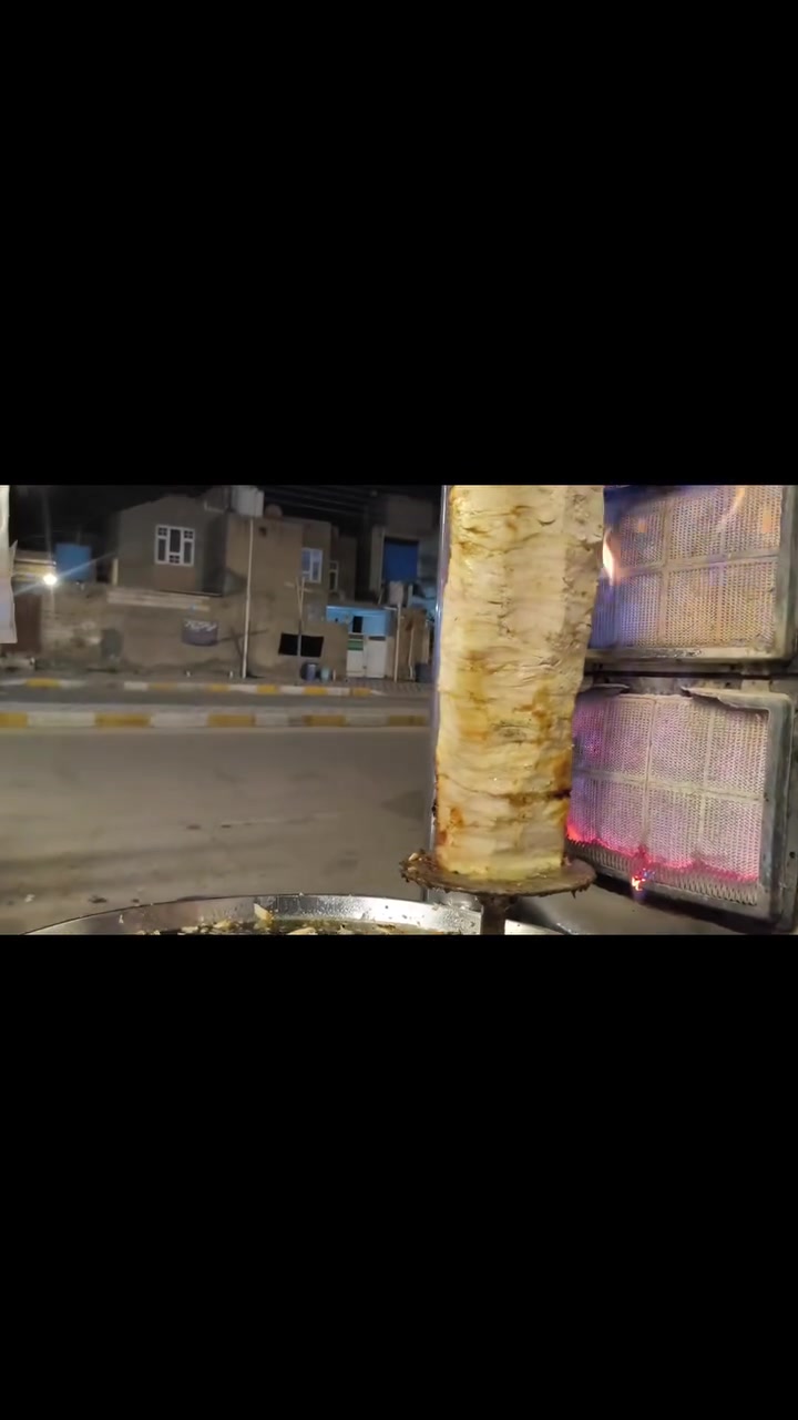 كل الهلا بيكم ♥️ زبائننا الكرام 🫠اللطيفين☺️
#مطعم_علي_الصغير_شارع30مقابل_دكتورسجاد
#مجاوراسواق_ال_حجي_فيصل_للتوصيل***********
