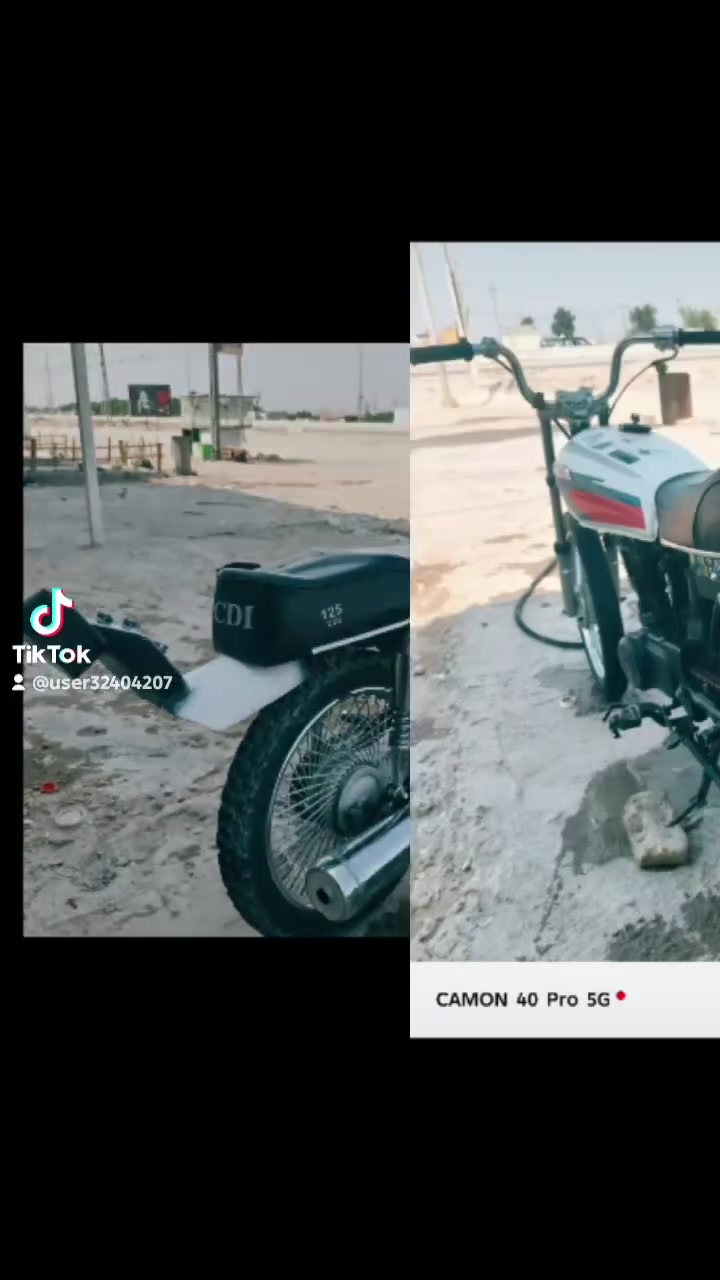 اربع كيرمديل ٢٠١٩وكيله العارضي ب اسمي أوراق اصولي مستعجل على بيعته اب٥٠٠مكاني رضويه ***********

نص مكتوب في الصور:
- CAMON 40 Pro 5G 23mm f/1.8 1/1517s ISO50
- CAMON 40 Pro 5G 23mm f/1.8 1/1558s ISO50
- CAMON 40 Pro 5G 23mm f/1.8 1/1537s ISO51