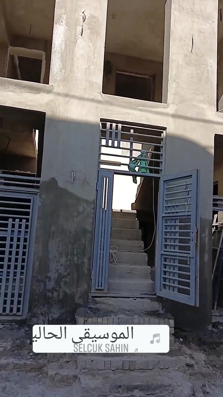 كملت اب فضل الله وسعار امناسبه ناصريه مركز كادر كامل ***********
