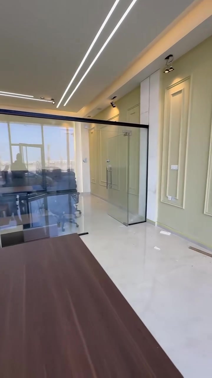 🎨 مصطفى للديكورات والأصباغ الحديثة 🏡
📞 للحجز والاستفسار:
لا تتردد في الاتصال بنا وتحويل منزلك إلى تحفة فنية:
📱 رقم الهاتف: ***********
💬 متواجدون لخدمتكم والإجابة على استفساراتكم في أي وقت
