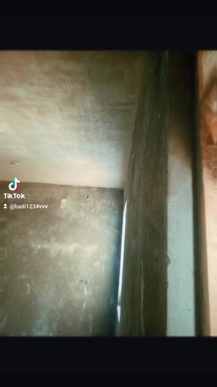 خلفه لبخ مخمر جص  تشميع واجهات طلس ***********
