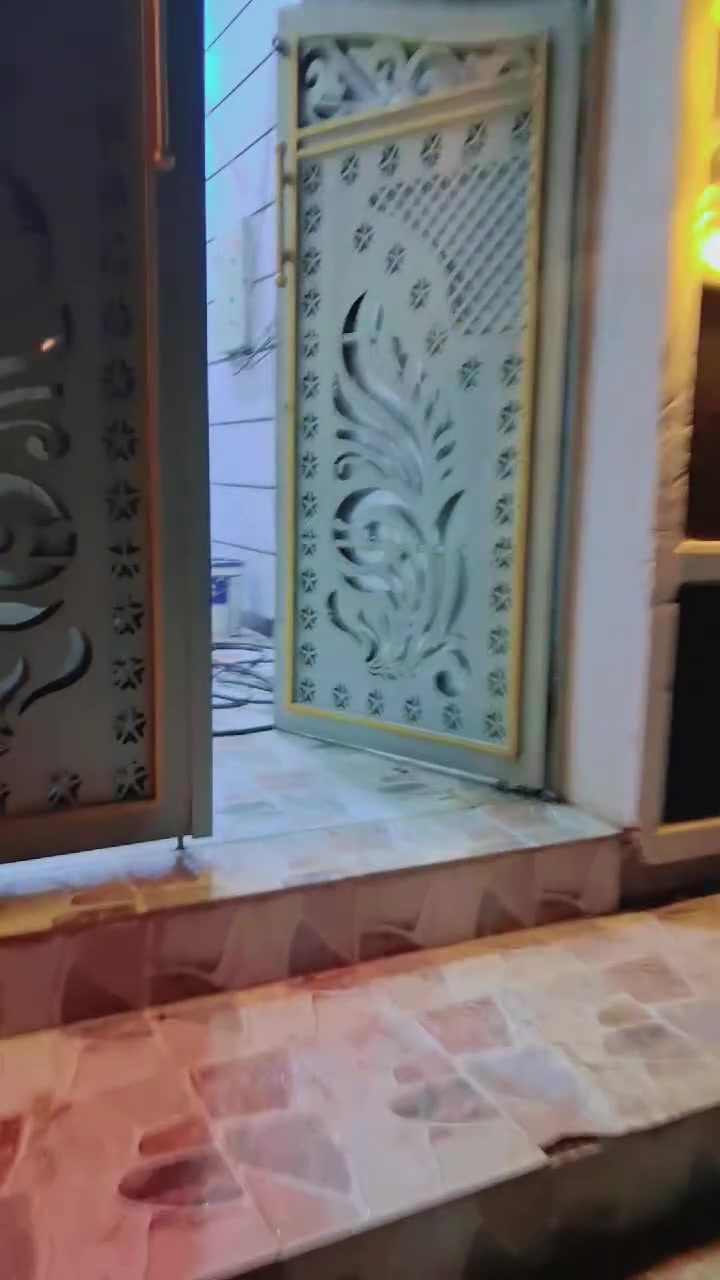بعقوبة برغة • طابو صرف • ١٠٠م
