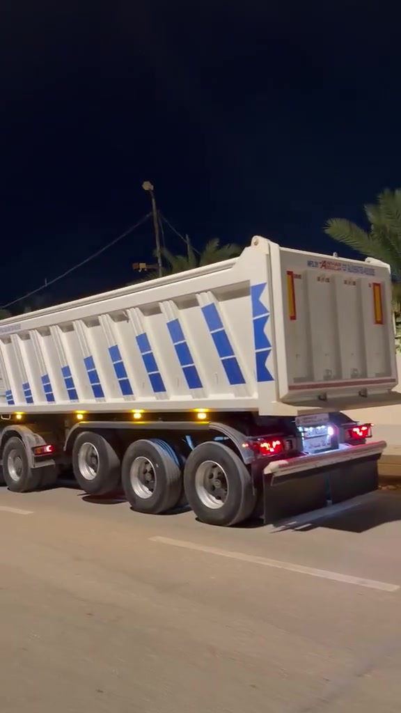 السلام عليكم عربانه عبدالله جوهر مديل 2026 تخم تاير السعر 235 وبيه مجال قليل 

‭***********‬
