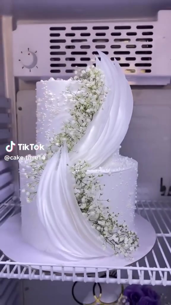 الكتابة
💍🎉 قطع أعراس ومناسبات 🎉💍
🍰 قطع كيك فخمة ومرتبة
✨ مناسبة للأعراس، الخطوبة، أعياد الميلاد وجميع مناسباتكم
😋 طعم لذيذ وحشوات غنية
📍 شعلة الغزالية
🚗 متوفر توصيل
📲 للحجز واتساب: ***********
