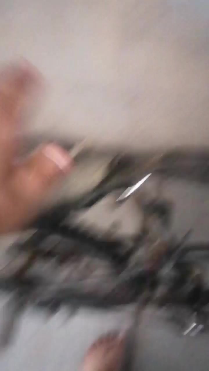 سلام عليكم عدي باسكل البيع عكرب أصلي ياباني لستفتار واساب الراقم***********