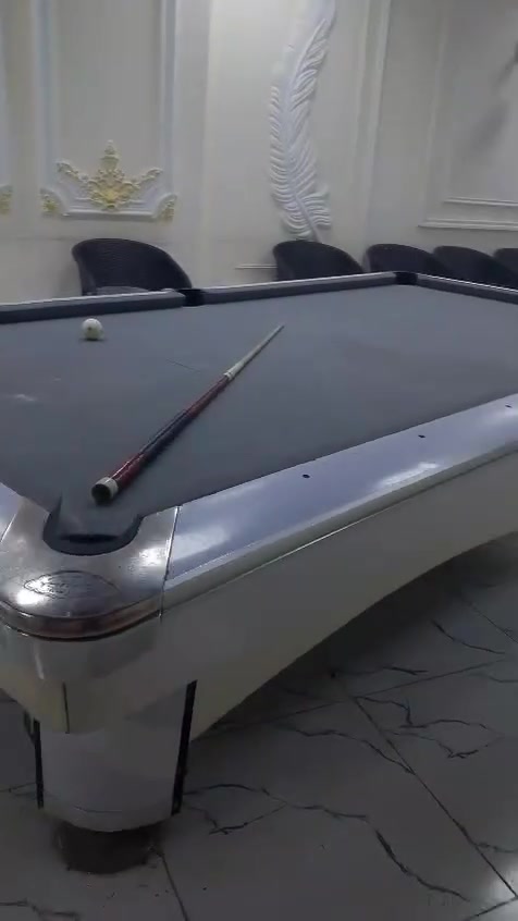 2 يلنات خوات نضاف الاستفسار تصال *********** أو واتساب
