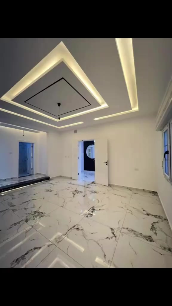 احدث ديكوات داخليه والخارجيه حسن البياتي ***********
