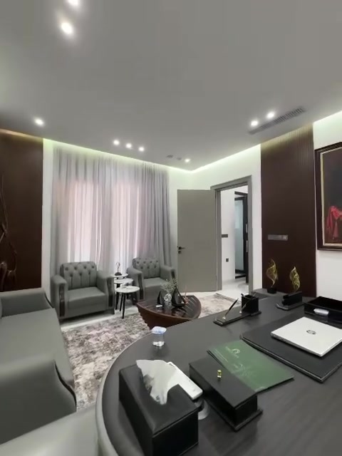 🏡خصم خاص لأول 5 زبائن لمكتب عدن حصرآ ولفترة محدودة 

عروض مجمع بوابة كركوك | مدينة متكاملة 

📐 مساحات من 180م²  و 200م لحد ال 600م²
💰 مقدّمة تبدا من 20 مليون
💳 قسط شهري 500 ألف فقط
📅 10 ملايين دفعة سنوية لغاية تسليم المفتاح
📍 تبعد حوالي 3 دقائق عن المحافظة الجديدة

🎁 خصم خاص وحصري لأول 5 زبائن مكتب  عدن

للاستفسار اكثر الاتصال

***********☎️

عنوان المكتب . سايدين حي عدن قرب مكوى الباشا مكتب عدن 📍
