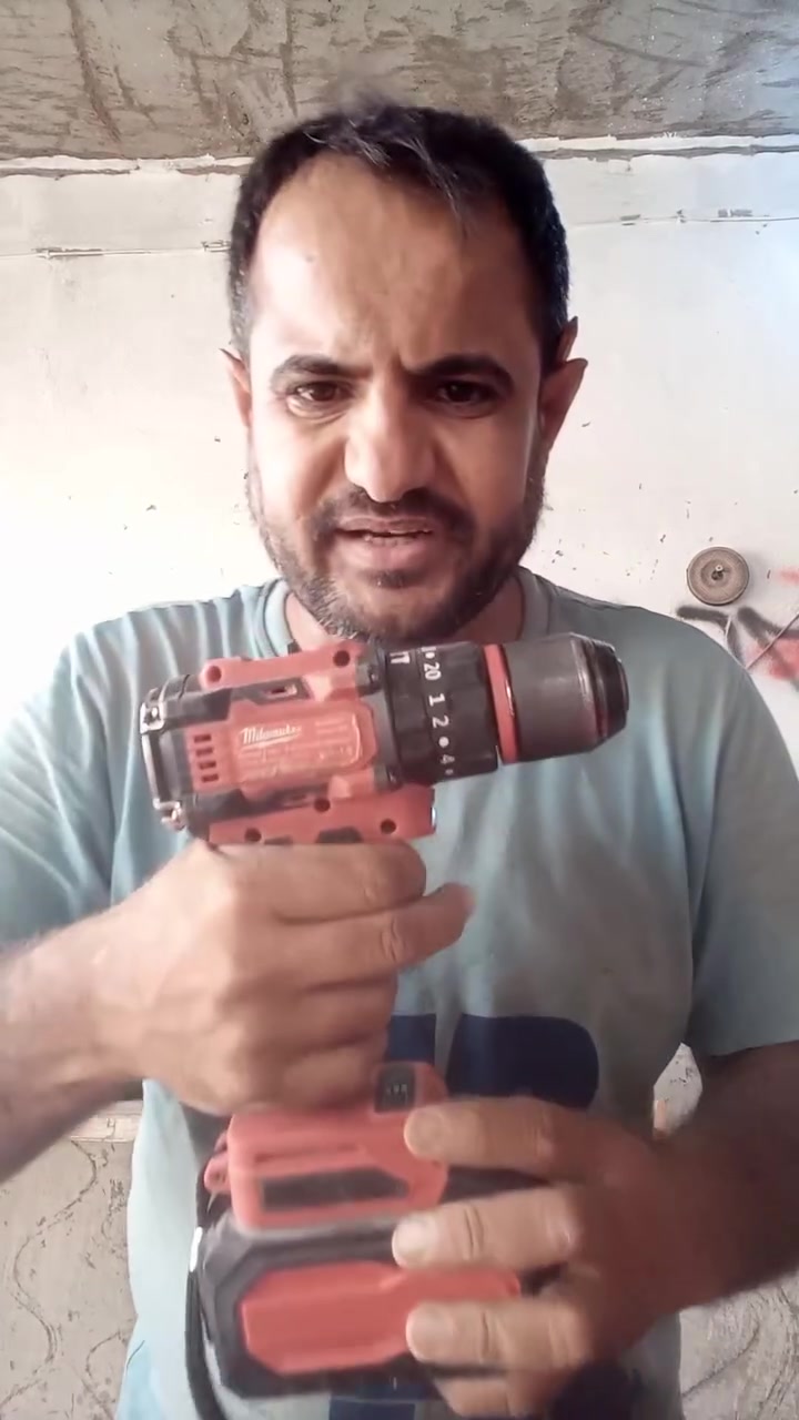 السلام عليكم مكان نجف شارع الزرگة ***********
