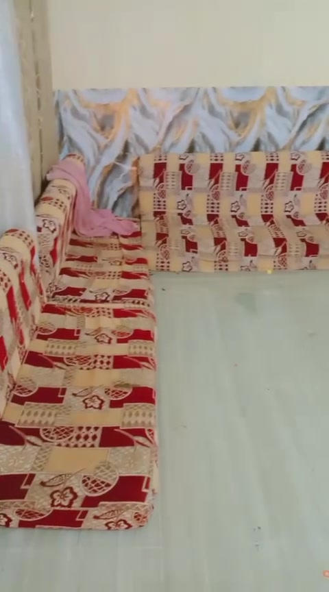 كنب • للبيع • واتساب