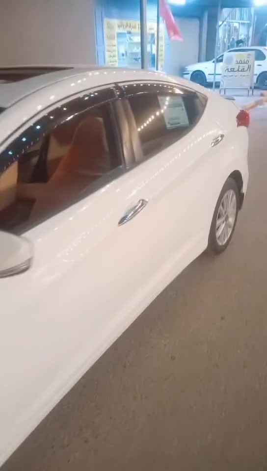 سلام عليكم  النتره مديل 14 خليجي رقم واصط نكليزي ثاني يوم اداورلك بي مكان يعجبك سياره فول عده البصمه سياره بيهه جنطه مفتوحه  بني ابيعلك مبدله بيهه خشم الجامغات المامي  رشات شبر سياره جاهزه مكانهه نجف قضاء المشخاب ***********

