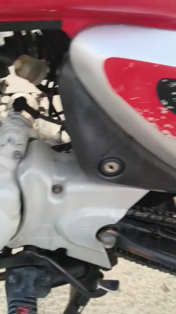 بوكسر • ٢٠٢٢ • بعقوبه
