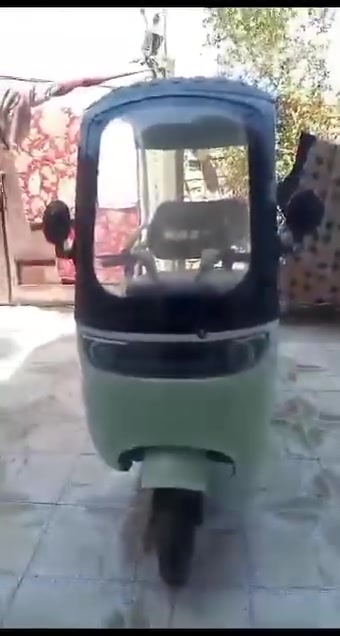 صارله 3 اشهر من جبته جديده نقصه بطاريه فقط السعر 650وبيه مجال ***********
