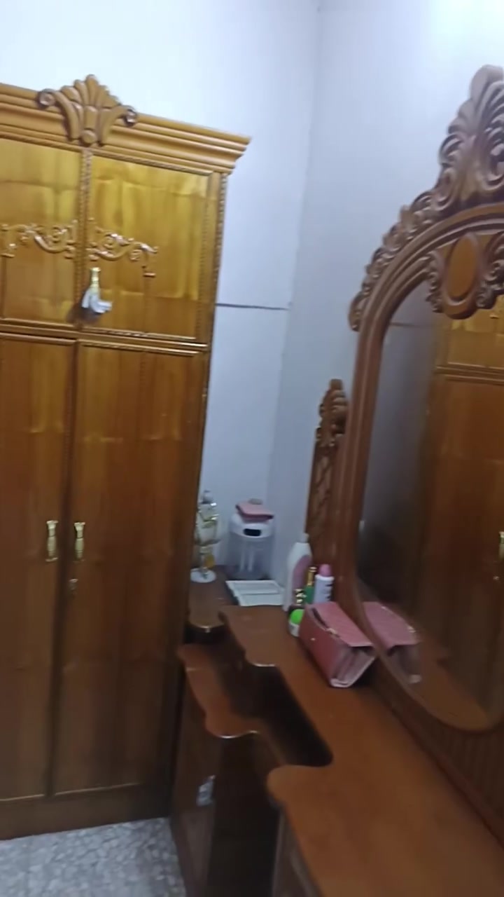 غرفه نوم • ست قطع • بدون نقل