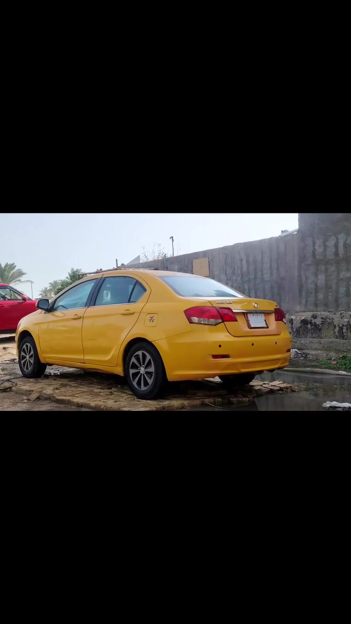 السلام عليكم 
سياره فولكس للبيع الرقم بابل 
السعر 40 والستفسار علا الرقم 
***********
