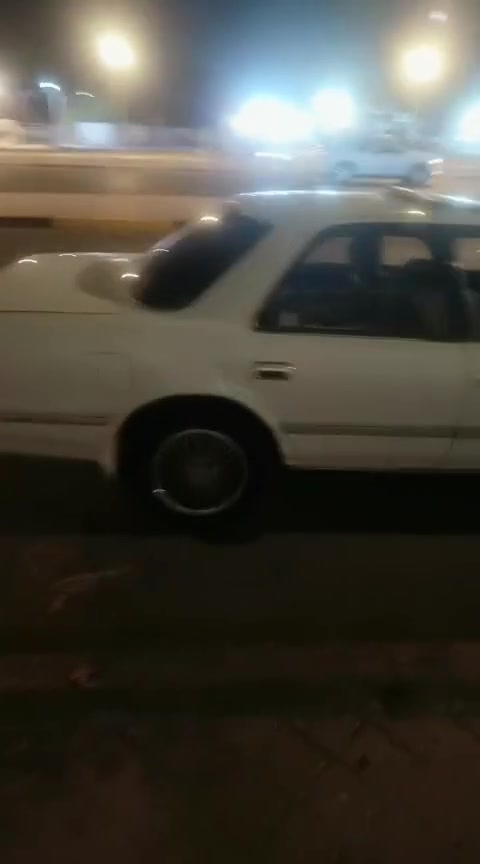 كرست كصيف رقم بصره سياره نظيفه كلش تخويل مباشر سعر ٥٥ ورقه بصره زبير ***********
