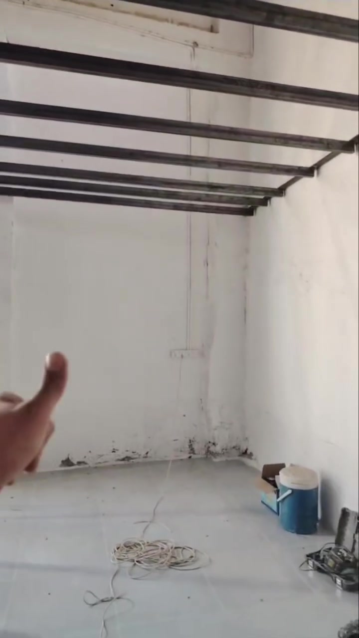 تم إنجاز العمل 
في منطقة ابي غريب
للأستاذ المهندس مصطفى 
*تصميم عصري وراقي ,ويراعي تكاليف الزبون 

*سرعة انجاز العمل بجوده عالية  .

*خبرة عالية في مجال الاشراف والتنفيذ  
الأسعار. ..حسب التصميم ⛲
وتكون على المتر 🚧
👈 تغليف جدران 
👈 تصاميم  
👈سقوف ثانويه + ركم صفر جبس امبورد
👈تصميم جداريات للبلازمه 
👈مكتبه 
👈قواطع من الجبس امبورد   
وللاستفسار ***********
***********
