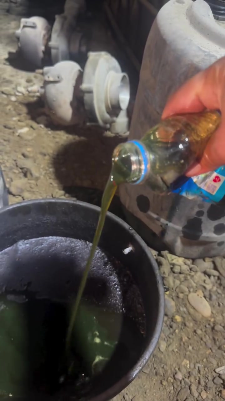 منتوج وسط واصل رصافه فقط مفرد  ***********
