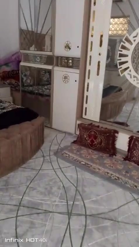غرفة نوم البيع نتصال
***********
