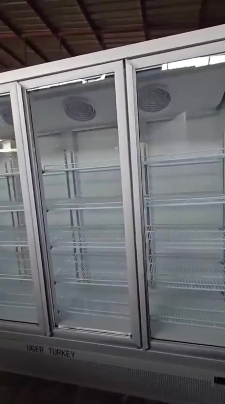 ٤ابواب نضيف جدا شركة الزان*********** و ***********
