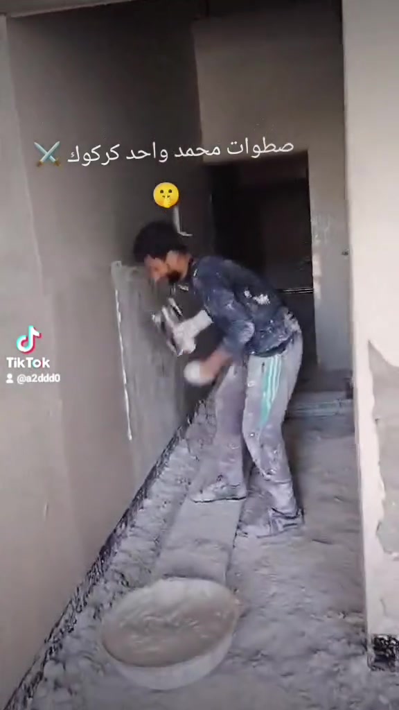***********سلام عليكم  خوين لبيخين بياد سعر 3000
