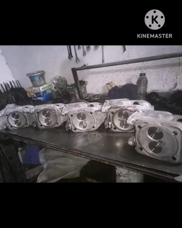 تم تجهيز كورات مولد دويز ،
كراين وغسل بالمادة وضغط الماء 
الموقع بيجي حي الصناعي شارع الرئيسي بجوار سيد ناصر النعيمي ابو البراغي والاكسجين،
مقابل حسين الصباغ
بأدارة اسطة رزاق وأولادة
زورونا تجدون ما يسركم
*********** @إشارة
⭕ ويوجد لدينا قص واشرات بجميع الأنواع ولكافة المعدات والمصانع والسيارات ⭕
@إشارة @الجميع
