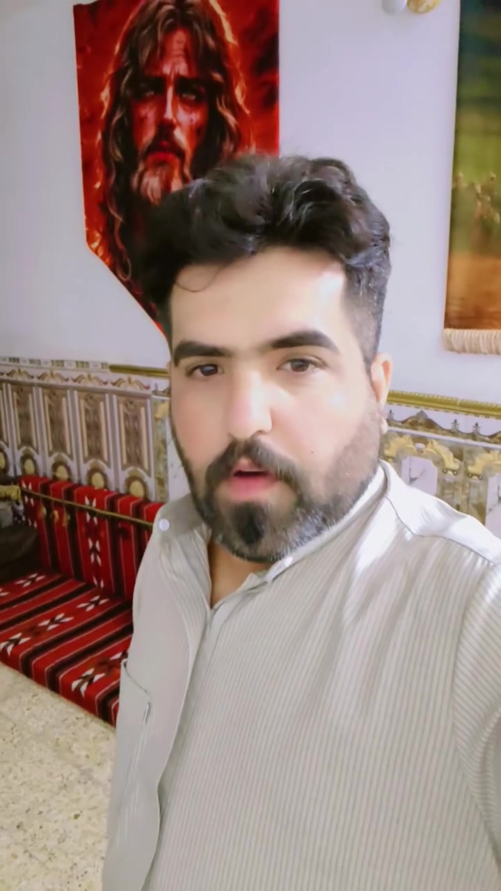 حجز مقعدك تصل *********** العنوان شماعيه مقابل بسام ابو فلافل
