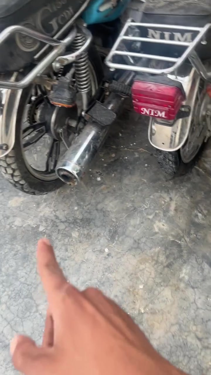 مكفوله • قديمه • البتول