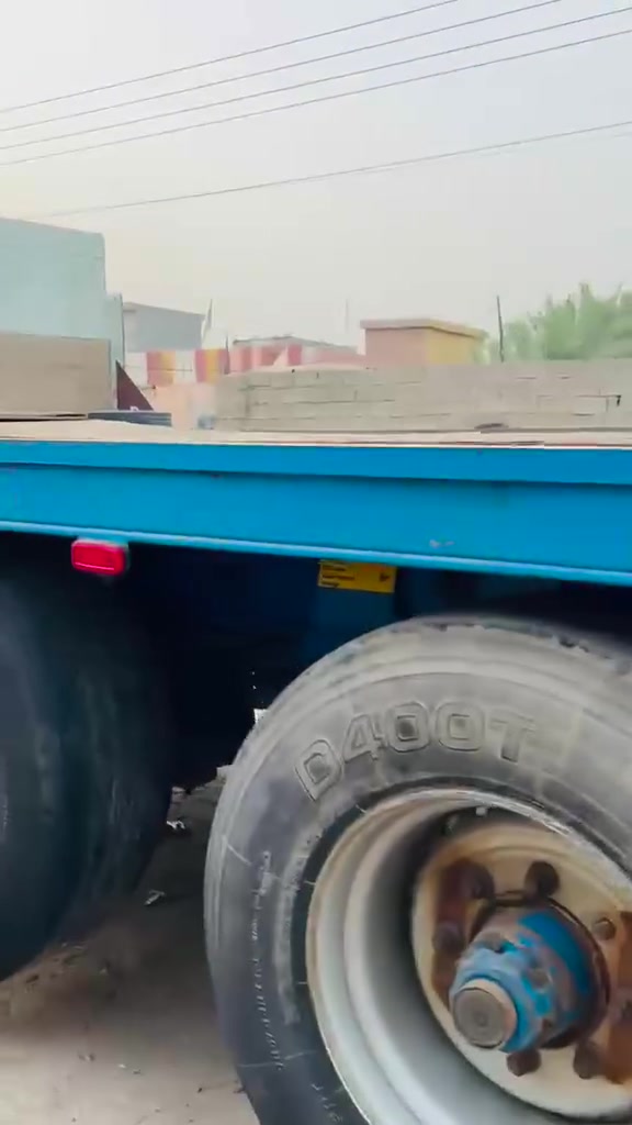 فولفو • موديل ٢٠٠٠ • مكينة ٢٠٠٥