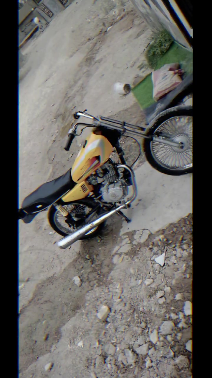 مكينه جديده • موديل ٢٠٢٠ • بيها مجال