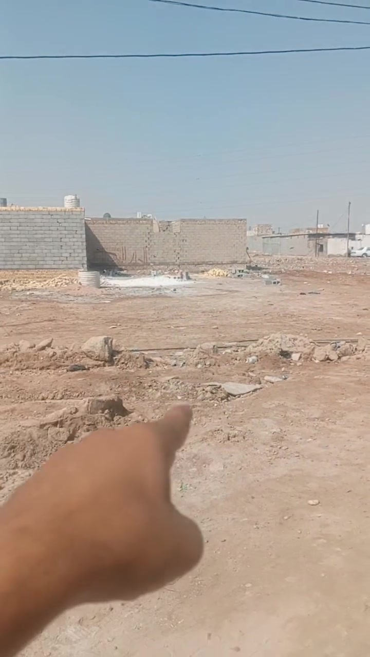 ٣٠٠م • واجهة ١٥م • قريب ع الحولي