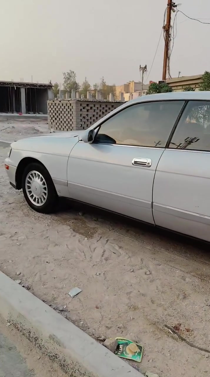 سلام عليكم البيع بطه مكفولة كفاله عامه من كصه ونقل جثه وضربه وصبغ مكينه وكير جدد شرط كهربائيات كله شغاله حداديه جديده تخم تاير جديد توني شاده جديد دواخل جدد مسجل ربع سمعات مضخم رقم بصره الكليزي سنويه مجدده 31 السعر 49 ال العنوان البصره رقم الهاتف *********** رقمي ثاني ***********

