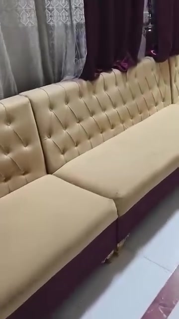 مكلف بل نشر للبيع  #ديوان تسكام 25 متر مستخدم شي قليل يكفي استقبال 10×4 مع مساند 12 سعر مناسب للاستفسار تصال *********** مكلف أتصل ..لا تراسل 
#صويرة

نص مكتوب في الصور:
- CAMON 40 Pro 5G 23mm f/1.8 1/50s ISO265
- CAMON 40 Pro 5G
- 23mm f/1.8 1/50s ISO293
- 23mm f/1.8 1/50s ISO438